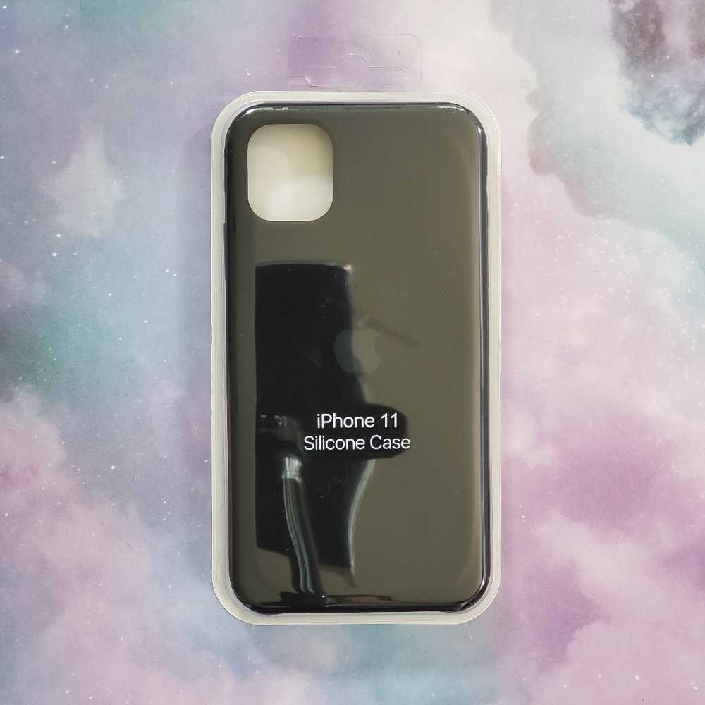 iPhone 11 Case